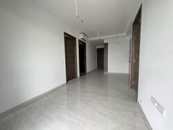 The Florence Residences (D19), Apartment #638613021